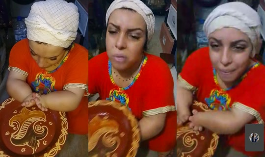 oumaimaoumsayf0 TikTok Live — Oct 2, 2026, 9:17 PM