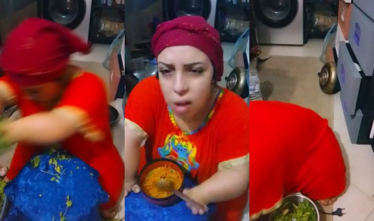 oumaimaoumsayf0 TikTok Live — Oct 3, 2026, 11:07 PM