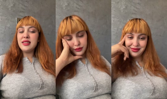 oumaimatiktokiya8 TikTok Live — Sep 29, 2026, 9:12 AM