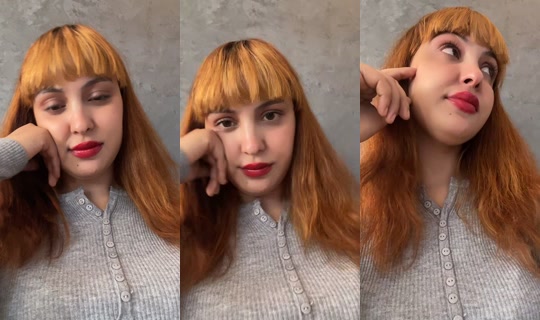 oumaimatiktokiya8 TikTok Live — Sep 29, 2026, 11:40 AM