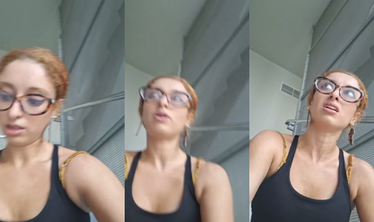 oumessaadtaibaoui TikTok Live — Oct 7, 2026, 1:28 PM