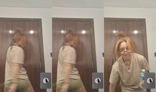 oumessaadtaibaoui TikTok Live — Oct 8, 2026, 6:54 PM