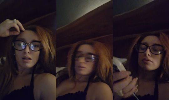 oumessaadtaibaoui TikTok Live — Oct 8, 2026, 7:09 PM