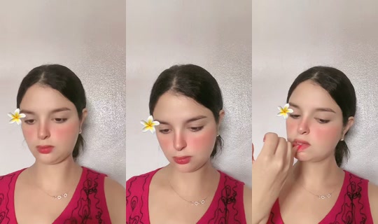 oumfares103 TikTok Live — Aug 21, 2026, 9:31 AM