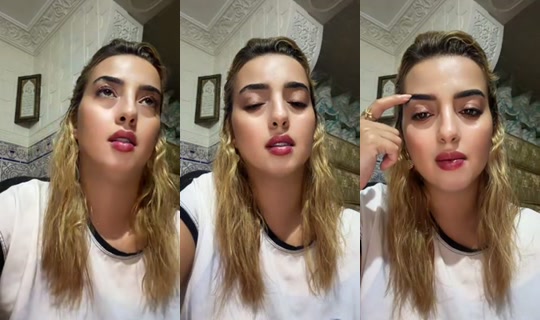 oumi1993a TikTok Live — Sep 15, 2026, 7:27 PM