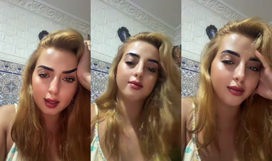 oumi1993a TikTok Live — Sep 17, 2026, 9:44 PM
