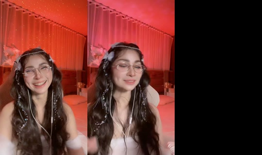 oumoum289 TikTok Live — Sep 15, 2026, 2:08 PM
