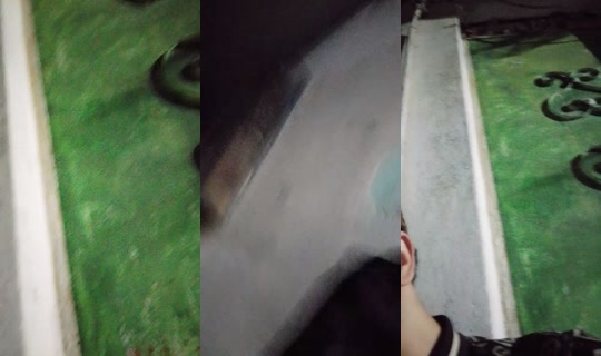 oussi.abes TikTok Live — Sep 8, 2026, 11:29 PM