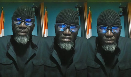 oustazdianeofficiel1 TikTok Live — Sep 3, 2026, 1:49 PM