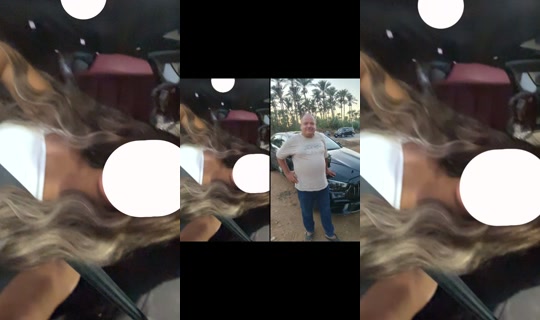 out.of.rea.ch TikTok Live — Aug 21, 2026, 11:23 PM