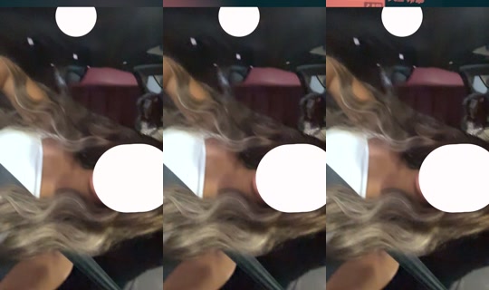 out.of.rea.ch TikTok Live — Aug 24, 2026, 5:14 PM