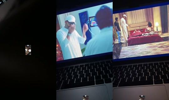 out.of.rea.ch TikTok Live — Aug 27, 2026, 12:32 AM