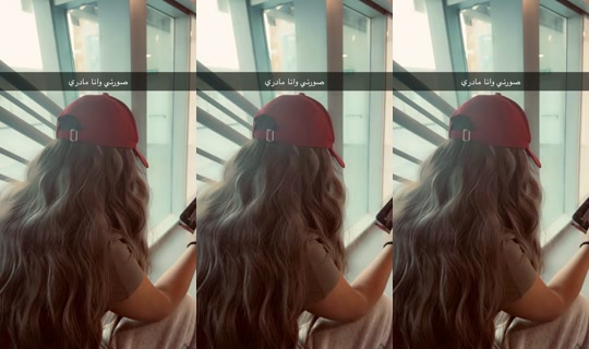out.of.rea.ch TikTok Live — Aug 27, 2026, 3:03 PM