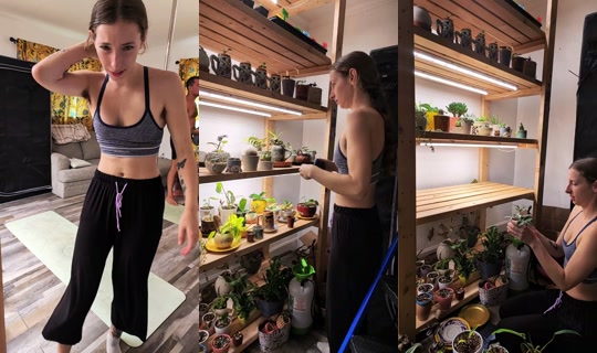 outdoorkittyyy TikTok Live — Aug 30, 2026, 1:58 PM