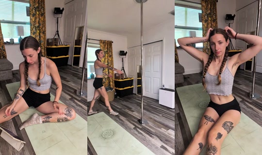 outdoorkittyyy TikTok Live — Sep 2, 2026, 3:26 PM