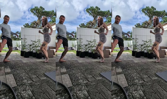 outdoorkittyyy TikTok Live — Oct 8, 2026, 2:52 PM