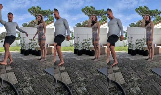 outdoorkittyyy Recorded on Oct 8, 2026, 3:08 PM