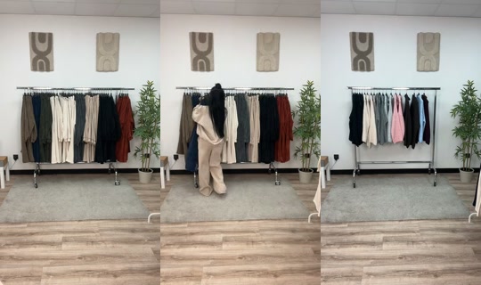 outfitbylina1 TikTok Live — Oct 2, 2026, 6:23 PM