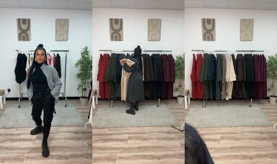 outfitbylina1 TikTok Live — Oct 2, 2026, 7:13 PM