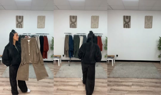 outfitbylina1 TikTok Live — Oct 2, 2026, 8:54 PM