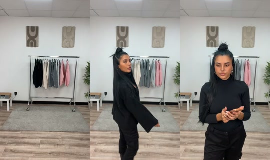 outfitbylina1 TikTok Live — Oct 2, 2026, 10:35 PM