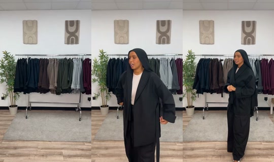 outfitbylina1 TikTok Live — Oct 3, 2026, 3:33 PM