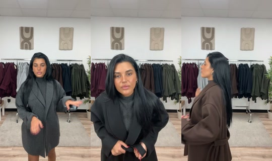 outfitbylina1 TikTok Live — Oct 3, 2026, 5:16 PM