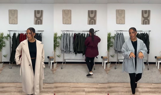 outfitbylina1 TikTok Live — Oct 4, 2026, 1:41 PM