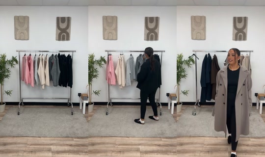 outfitbylina1 TikTok Live — Oct 4, 2026, 2:32 PM