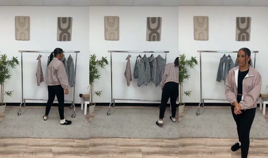 outfitbylina1 TikTok Live — Oct 4, 2026, 4:12 PM