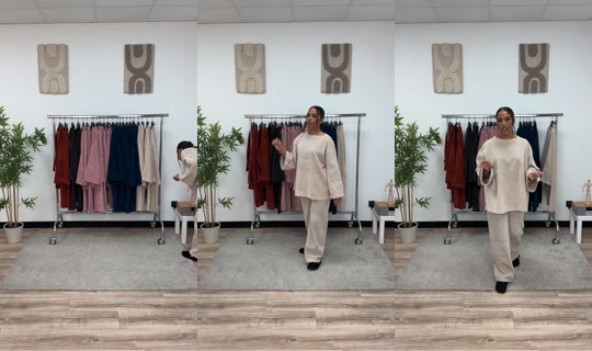 outfitbylina1 TikTok Live — Oct 4, 2026, 4:27 PM