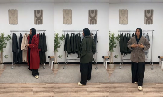 outfitbylina1 TikTok Live — Oct 4, 2026, 7:07 PM