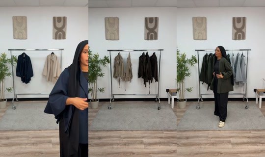 outfitbylina1 TikTok Live — Oct 4, 2026, 10:38 PM