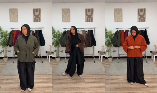 outfitbylina1 TikTok Live — Oct 5, 2026, 1:01 PM