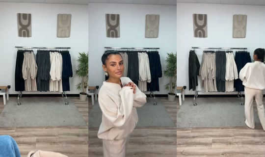 outfitbylina1 TikTok Live — Oct 7, 2026, 7:58 PM