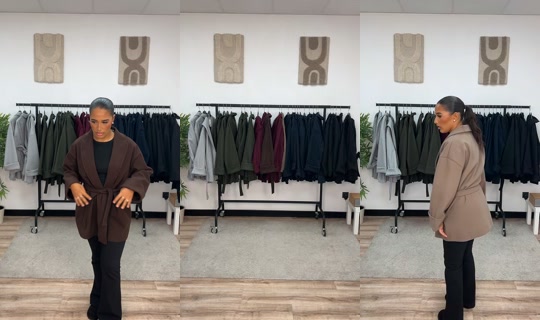 outfitbylina1 TikTok Live — Oct 8, 2026, 2:59 PM