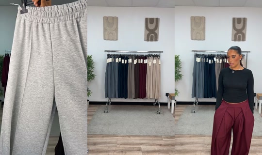 outfitbylina1 TikTok Live — Oct 8, 2026, 3:50 PM