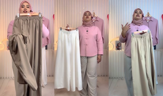 outfitlabmy TikTok Live — Aug 24, 2026, 10:31 AM