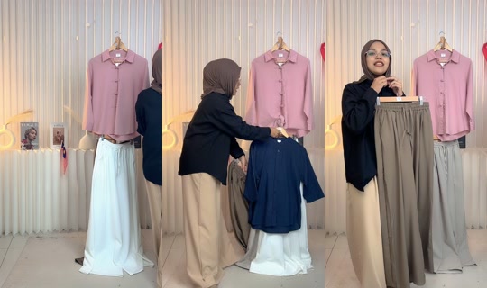 outfitlabmy TikTok Live — Aug 24, 2026, 12:12 PM
