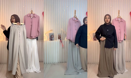 outfitlabmy TikTok Live — Aug 24, 2026, 1:02 PM