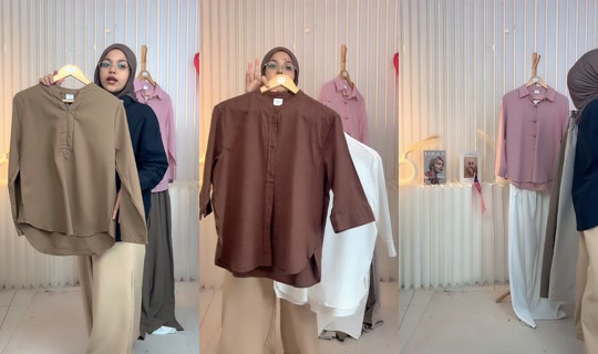 outfitlabmy TikTok Live — Aug 24, 2026, 1:52 PM