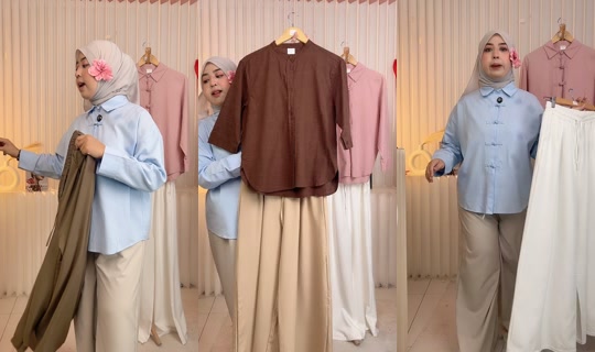 outfitlabmy TikTok Live — Aug 24, 2026, 11:33 PM