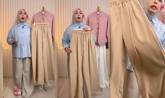 outfitlabmy TikTok Live — Aug 25, 2026, 1:14 AM