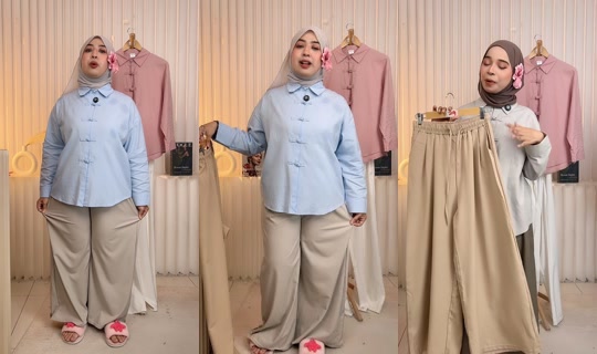 outfitlabmy TikTok Live — Aug 25, 2026, 2:04 AM