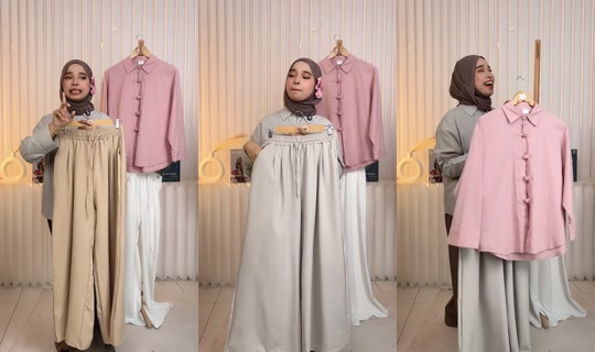 outfitlabmy TikTok Live — Aug 25, 2026, 2:55 AM