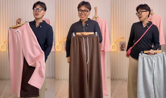 outfitlabmy TikTok Live — Aug 25, 2026, 6:16 AM