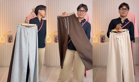outfitlabmy TikTok Live — Aug 25, 2026, 7:07 AM