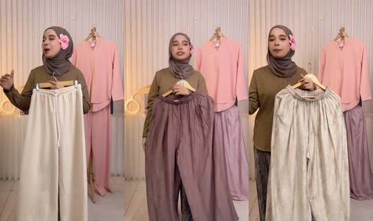 outfitlabmy TikTok Live — Aug 25, 2026, 10:28 AM