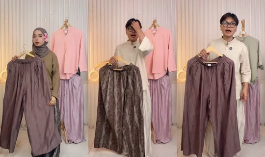 outfitlabmy TikTok Live — Aug 25, 2026, 11:19 AM