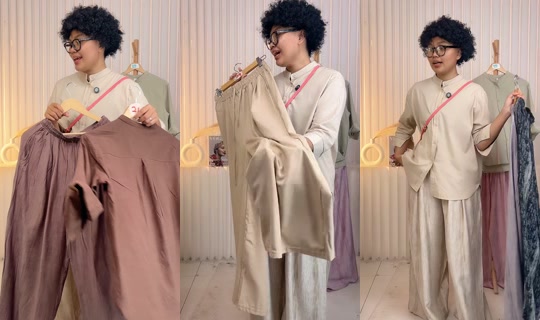 outfitlabmy TikTok Live — Aug 25, 2026, 12:09 PM